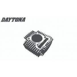 Cilinder Daytona Anima 150/190 4V